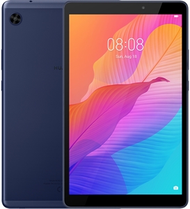 HUAWEI MEDIAPAD T8 16 GB