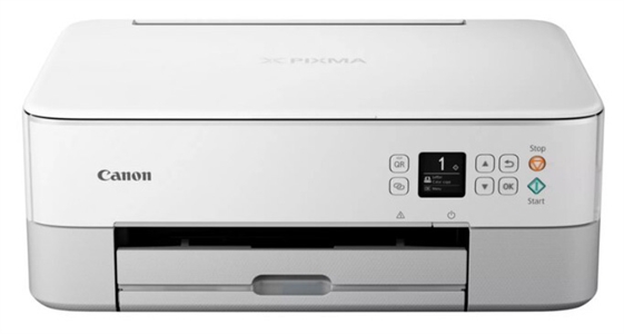CANON PIXMA TS5351I