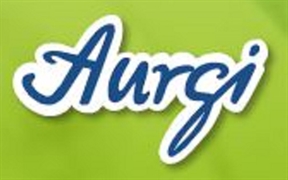 AURGI