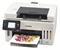 CANON Maxify GX6550