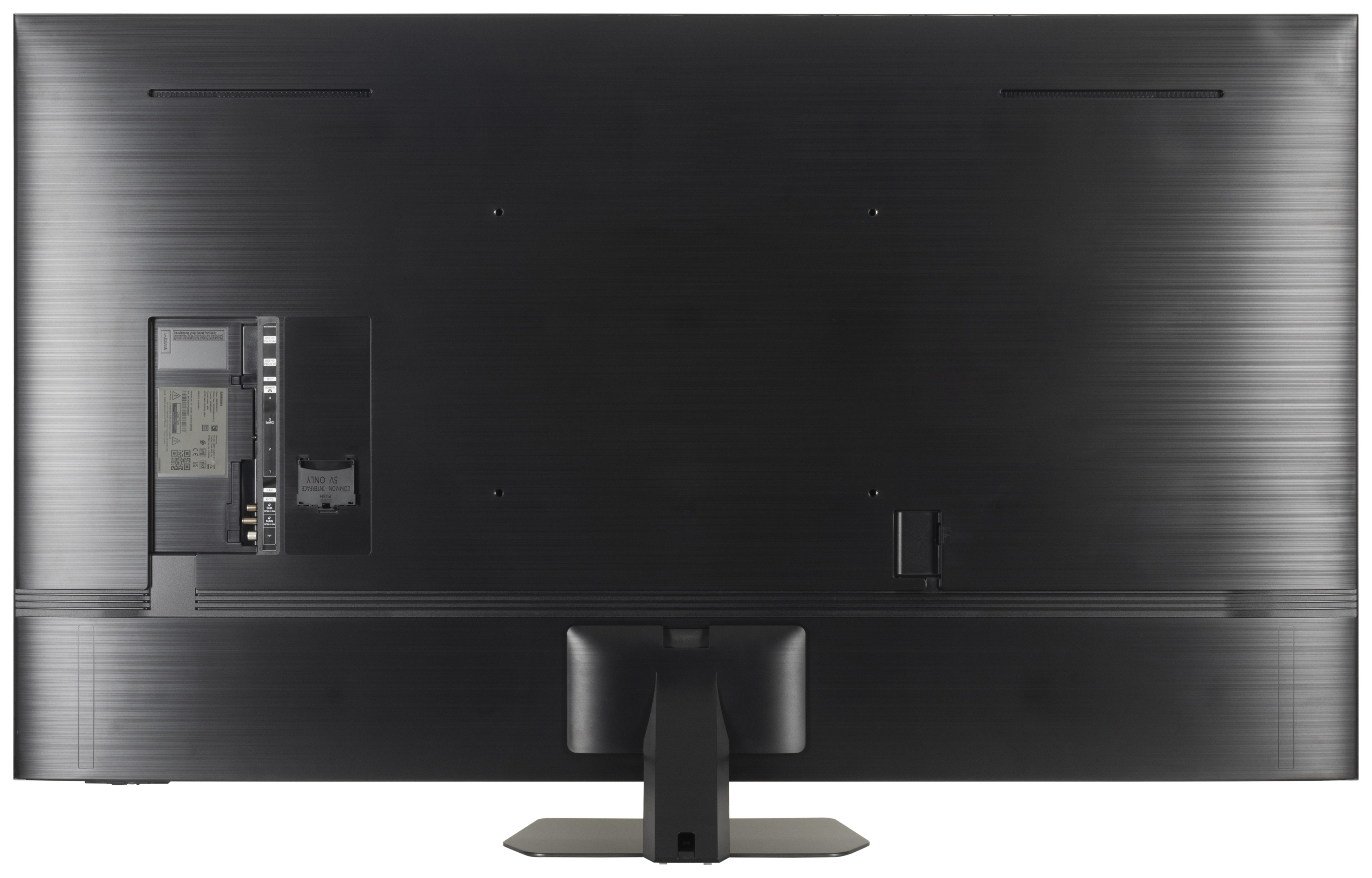 SAMSUNG TQ65QN90C