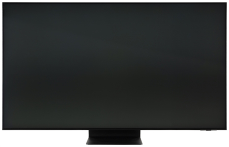 SAMSUNG QE55QN90B
