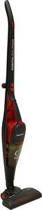 TAURUS ESSENTIAL LITHIUM 25.6