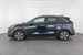 KIA NIRO PHEV