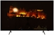 PHILIPS 55OLED761/12