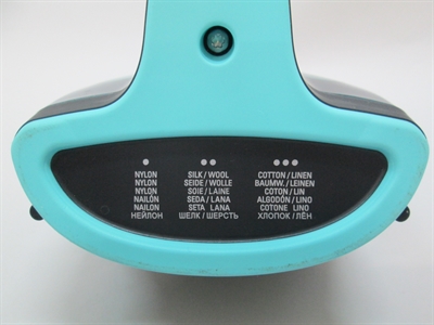 ROWENTA DW5126 FOCUS