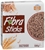 HACENDADO (MERCADONA) FIBRA STICKS
