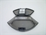 HOOVER HG410D 011