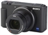 SONY ZV-1