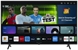 LG 65UR78006LK