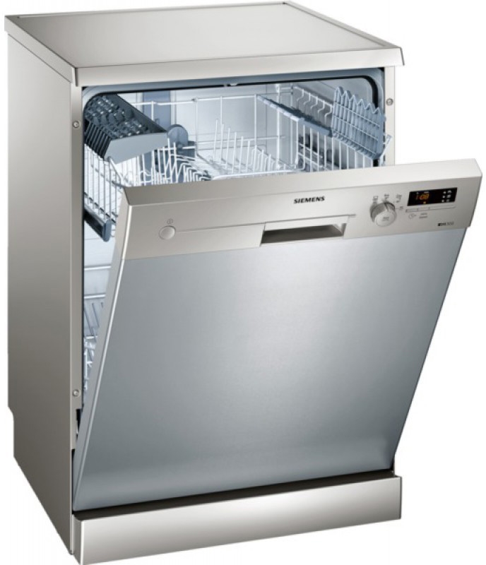 SIEMENS SN24E805EU