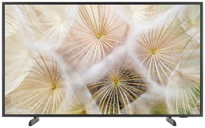 SAMSUNG TQ43LS03D