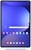 SAMSUNG Galaxy Tab S10 Ultra 12GB RAM 256GB 5G