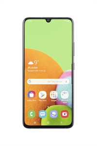 SAMSUNG GALAXY A90 5G 128GB