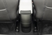FIAT 500E 42 KWH