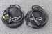 BYD Seal U Desgin 87 kWh