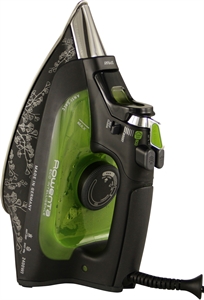 ROWENTA DW6010 ECO INTELLIGENCE