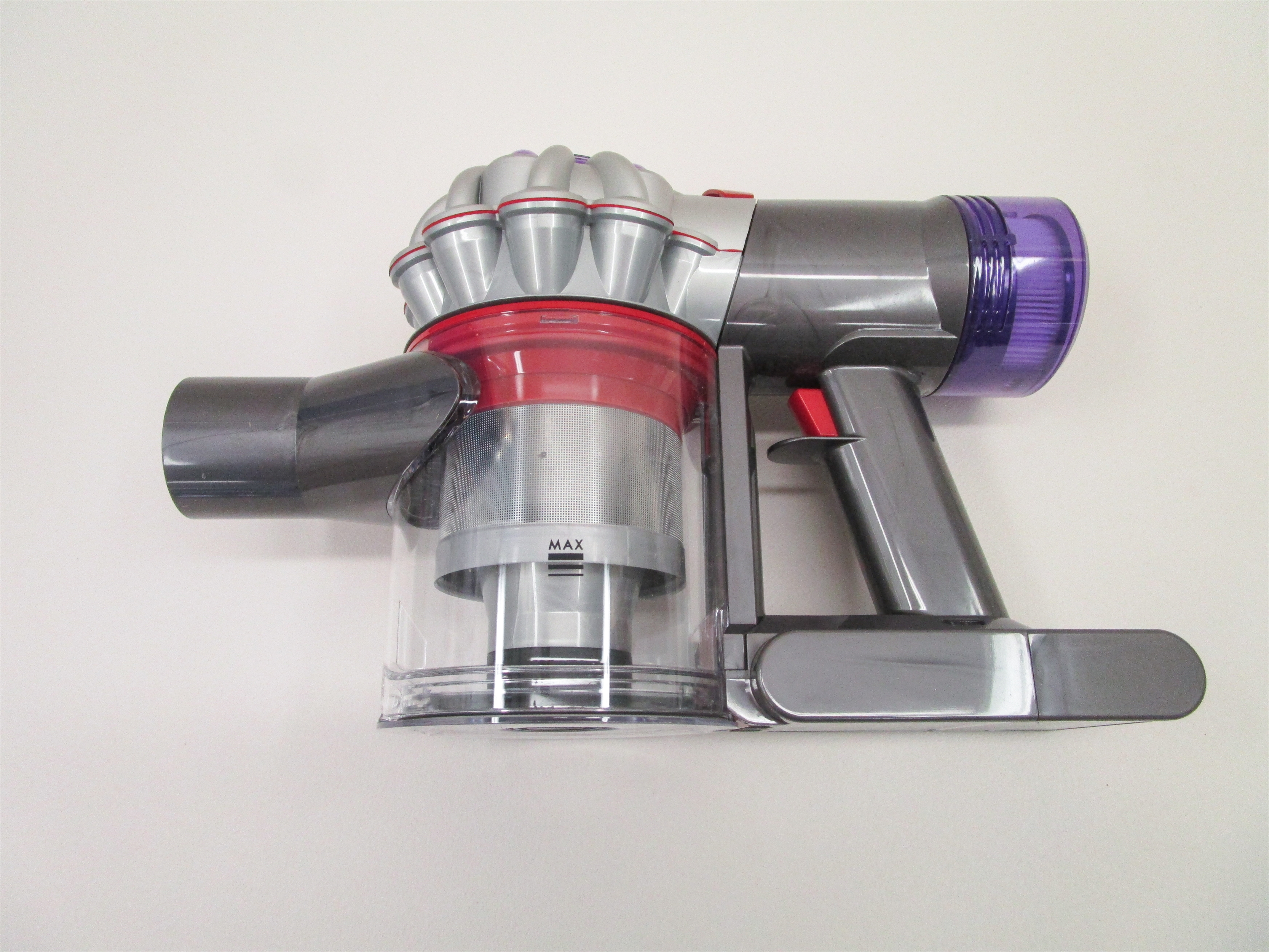 DYSON V8 446969-01