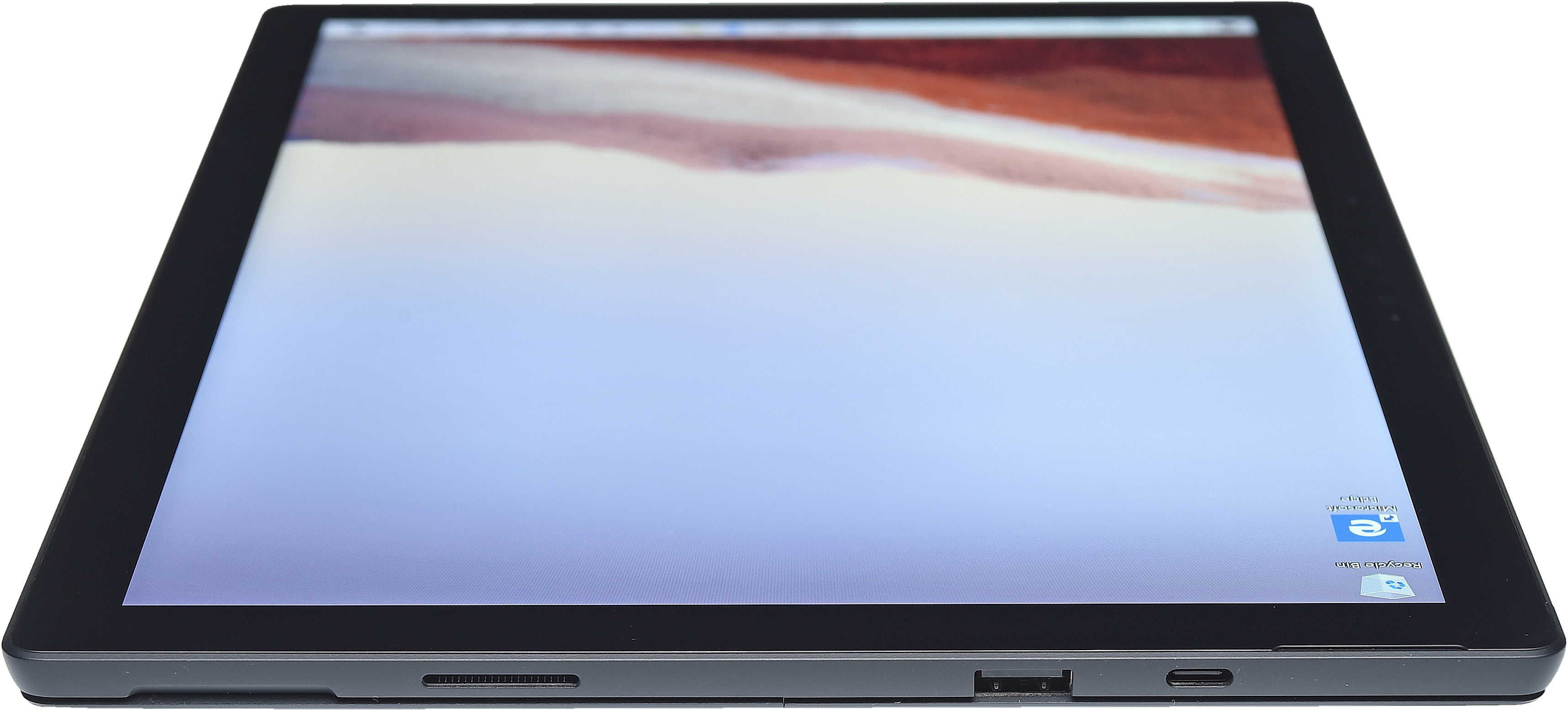 MICROSOFT SURFACE PRO 7 I7 16GB RAM 256GB