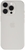 APPLE IPHONE 16 PRO 512GB