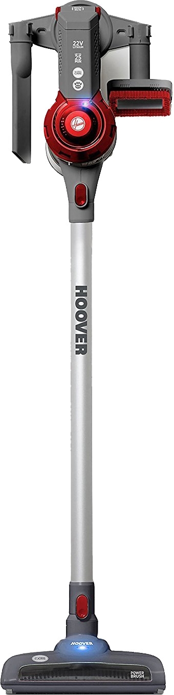 HOOVER FD22RP FREEDOM PET&ALLERGY (22V)