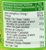 MEXIFOODS SALSA GUACAMOLE'S DIP