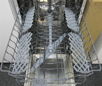 WINIA WVW-10A15WW