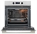 TEKA HSB-635 (41560144)