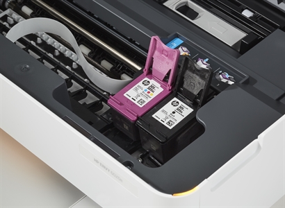 HP ENVY 6020E