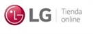 TIENDA LG ONLINE Spain