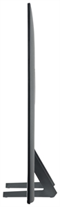 SAMSUNG TQ55QN74H