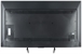 TCL 65P7L