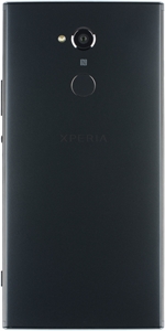 SONY XPERIA XA2 ULTRA 32 GB