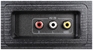 HISENSE 58A6Q