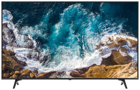 LG 55UQ81006LB