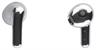 XIAOMI Buds 5