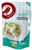 AUCHAN (ALCAMPO) SALSA DE QUESOS