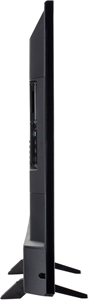 PANASONIC TX-55FX600E
