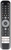 TCL 50C61B