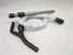 BOSCH BGL35MON2