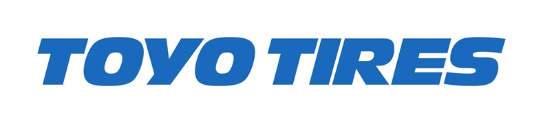 TOYO www.toyotires.es