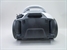 BOSCH BGS41K332