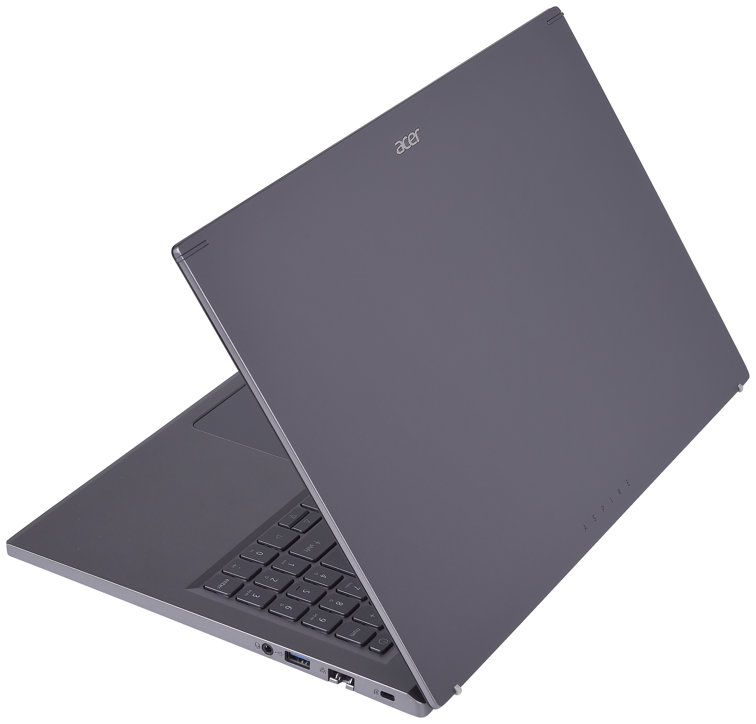 ACER ASPIRE 5 15 A515-58GM