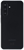 SAMSUNG GALAXY A26 5G 256GB 8GB