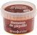 ENSALANDIA Hummus de piquillo