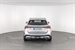 MERCEDES GLC 300 DE