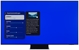 SAMSUNG QE65S95F