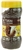 CARREFOUR X'Trem sabor chocolate