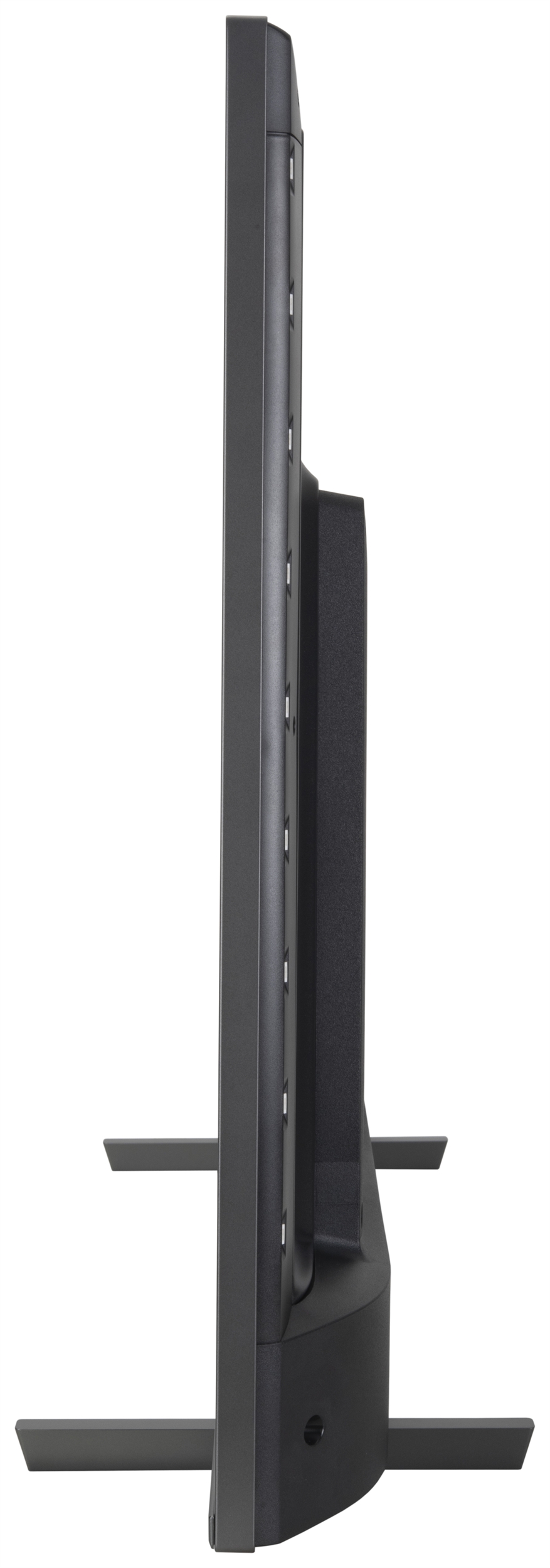 PHILIPS 50PUS7906/12