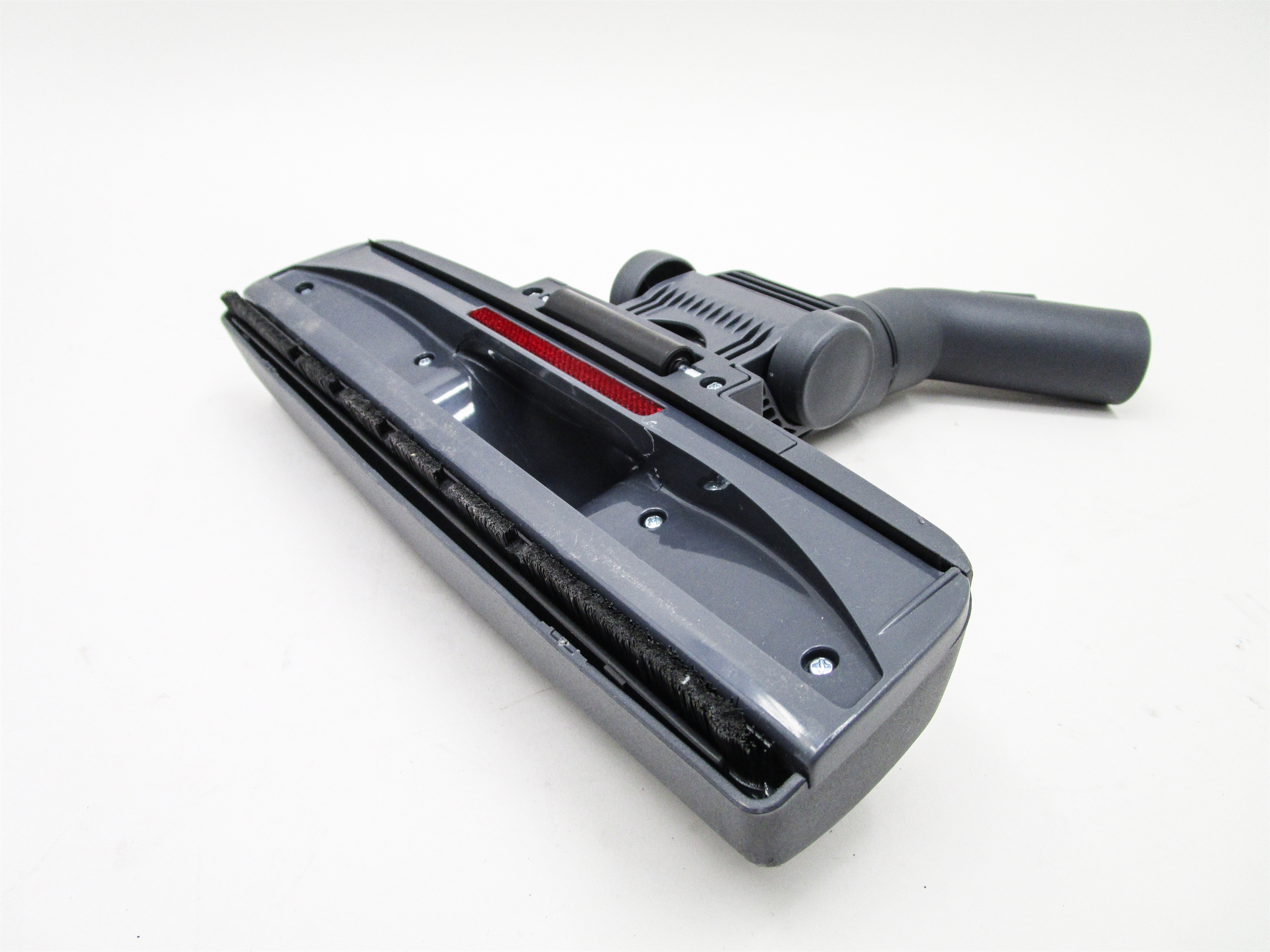 HOOVER SL71_SL70